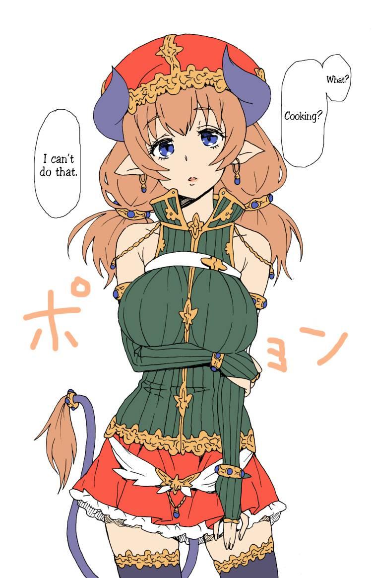 A Priest Journey In An Rpg World Chapter 1000 Page 2